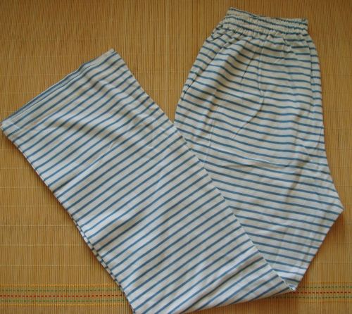 Pantalon pyjama - Ref 729510