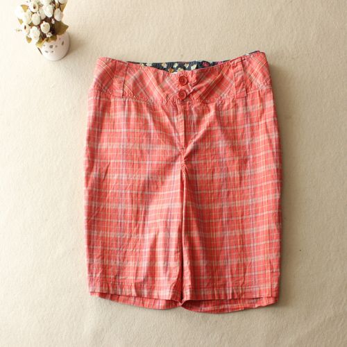  Pantalon pyjama jeunesse - Ref 729522