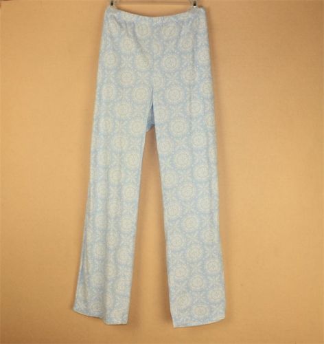 Pantalon pyjama jeunesse - Ref 729524