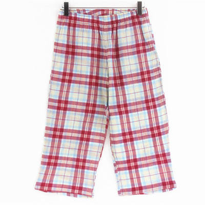 Pantalon pyjama - Ref 729531