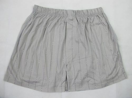 Pantalon pyjama - Ref 729546