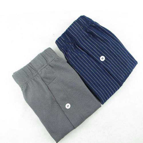 Pantalon pyjama - Ref 729548