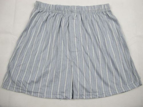 Pantalon pyjama - Ref 729558