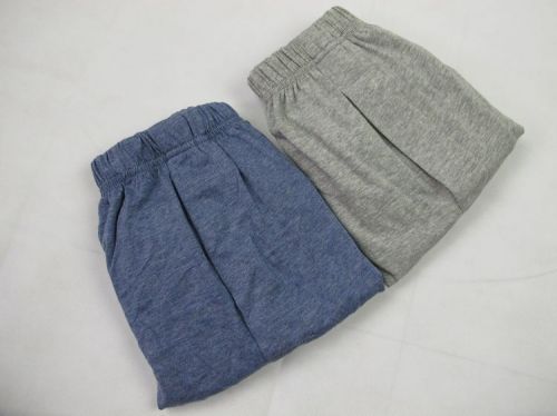 Pantalon pyjama - Ref 729579