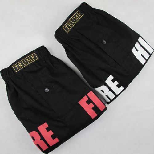 Pantalon pyjama - Ref 729584