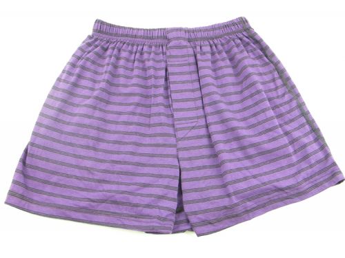 Pantalon pyjama - Ref 729585