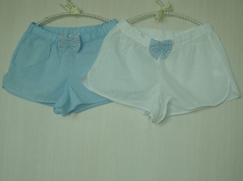 Pantalon pyjama - Ref 729589