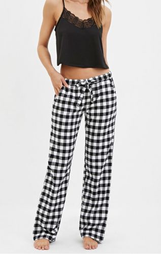 Pantalon pyjama - Ref 729592