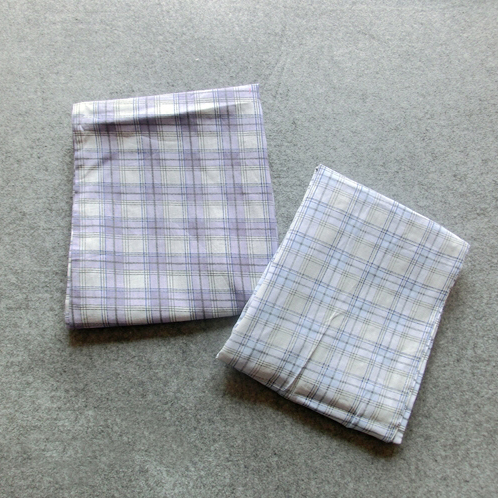 Pantalon pyjama - Ref 729641