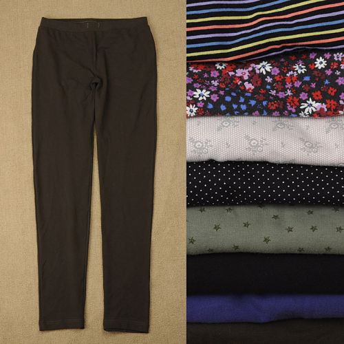 Pantalon pyjama - Ref 729649