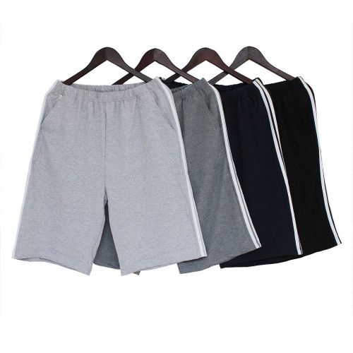 Pantalon pyjama - Ref 729657