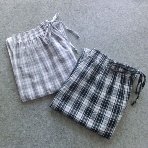 Pantalon pyjama - Ref 729659