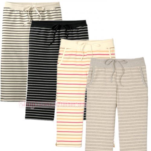 Pantalon pyjama - Ref 729665