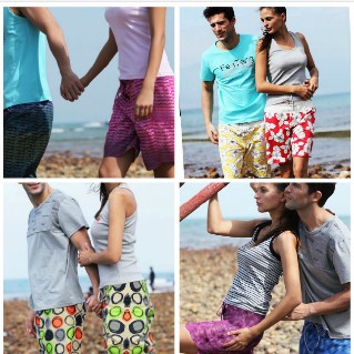 Pantalon pyjama - Ref 729670