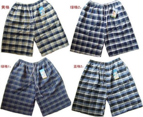 Pantalon pyjama - Ref 729672