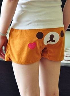 Pantalon pyjama - Ref 729691