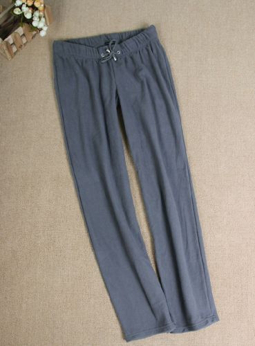 Pantalon pyjama - Ref 729705