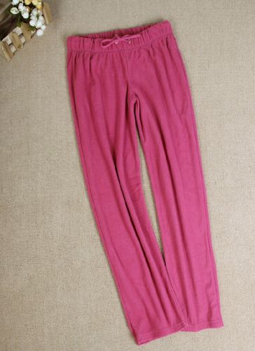 Pantalon pyjama - Ref 729713