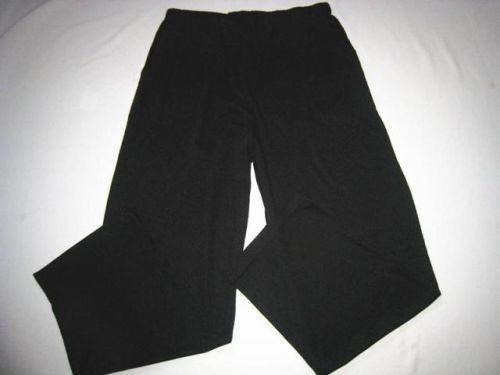 Pantalon pyjama - Ref 729716