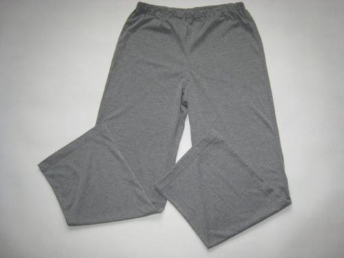 Pantalon pyjama - Ref 729718