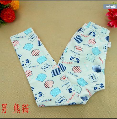 Pantalon pyjama - Ref 729747