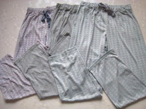 Pantalon pyjama - Ref 729765