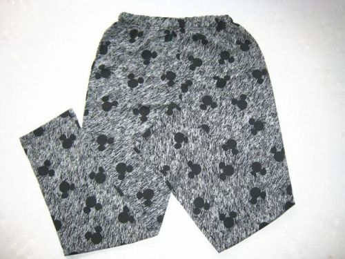 Pantalon pyjama - Ref 729768