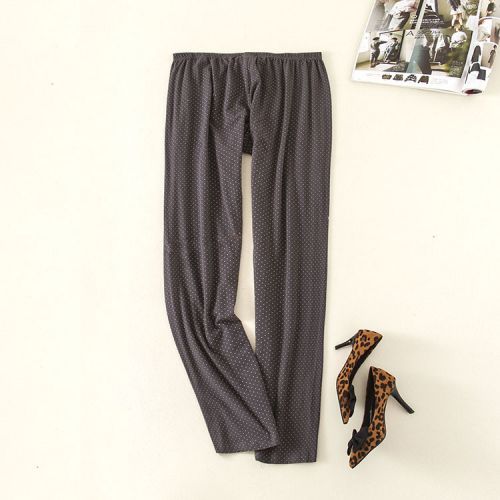  Pantalon pyjama jeunesse - Ref 729787