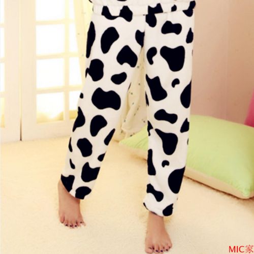 Pantalon pyjama - Ref 729795