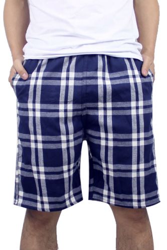 Pantalon pyjama jeunesse Propre usine - Ref 729806