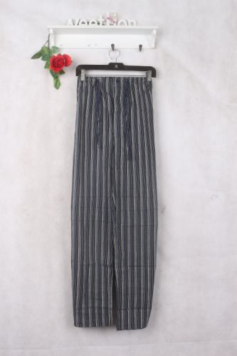 Pantalon pyjama - Ref 729862