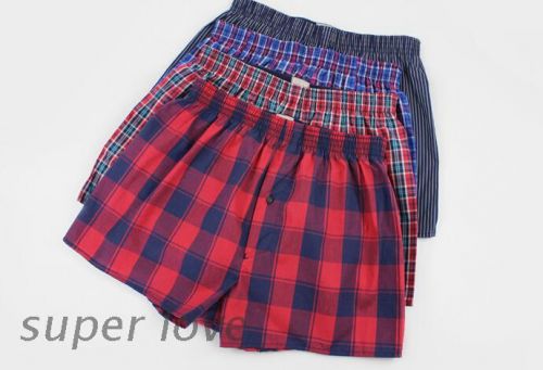 Pantalon pyjama - Ref 729868