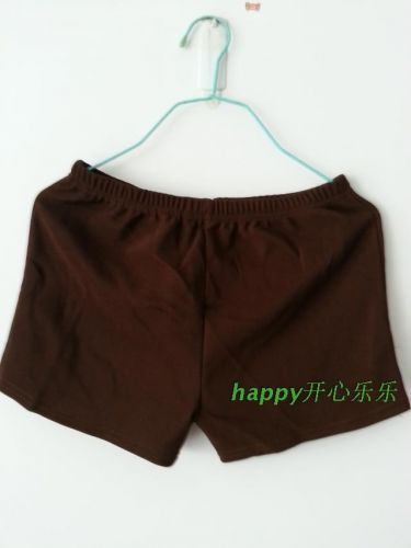Pantalon pyjama jeunesse - Ref 729919