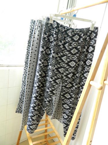 Pantalon pyjama - Ref 729928