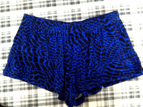 Pantalon pyjama jeunesse - Ref 729932