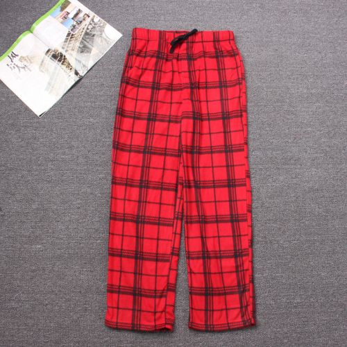 Pantalon pyjama - Ref 729951