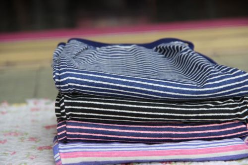 Pantalon pyjama - Ref 729979