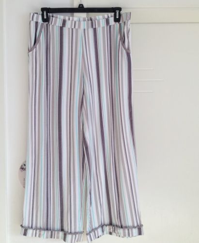 Pantalon pyjama - Ref 729981