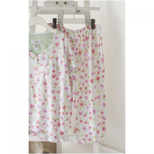  Pantalon pyjama - Ref 729985
