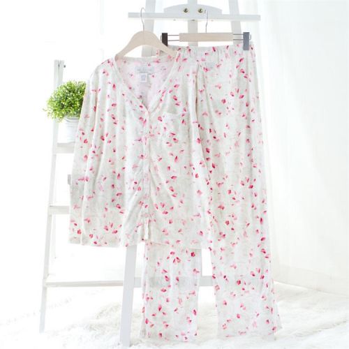  Pantalon pyjama Moyen-âge - Ref 730000