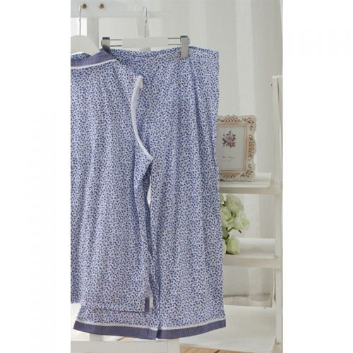  Pantalon pyjama Moyen-âge - Ref 730001
