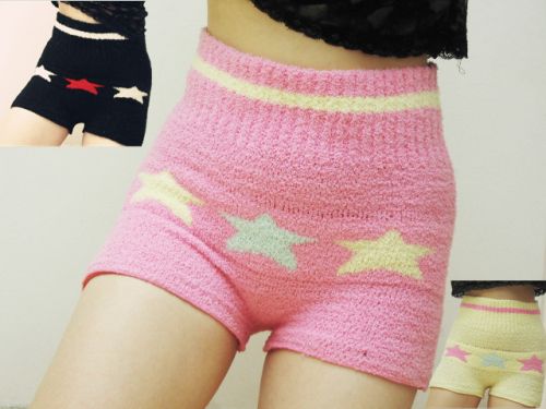 Pantalon pyjama - Ref 730034