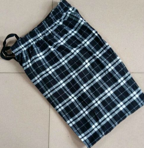 Pantalon pyjama jeunesse - Ref 730041