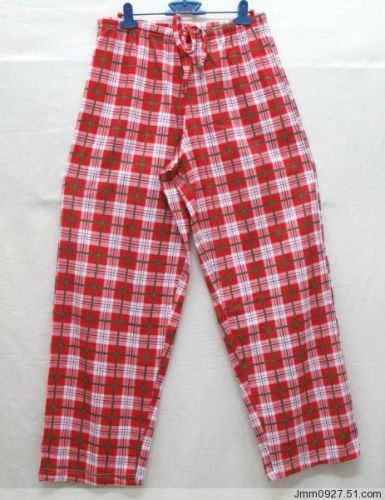 Pantalon pyjama - Ref 730043