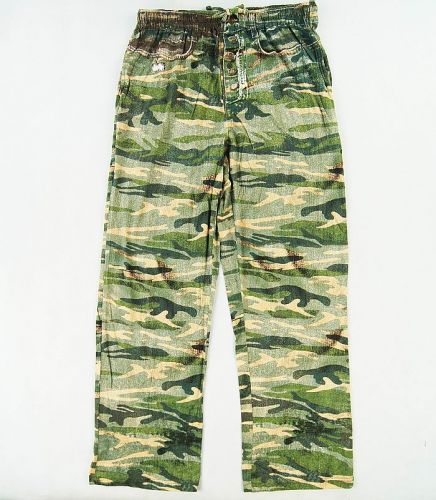 Pantalon pyjama - Ref 730050