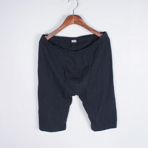 Pantalon pyjama - Ref 730051