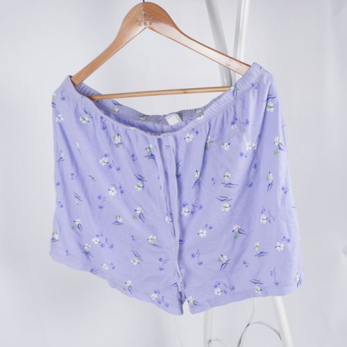 Pantalon pyjama - Ref 730058