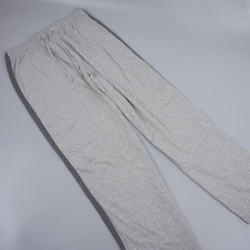 Pantalon pyjama - Ref 730068