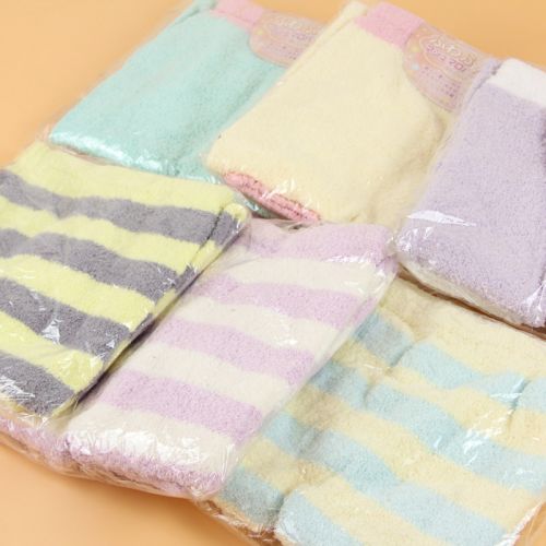 Pantalon pyjama - Ref 730074