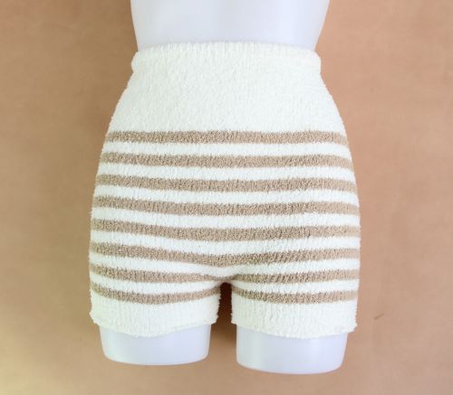 Pantalon pyjama - Ref 730078